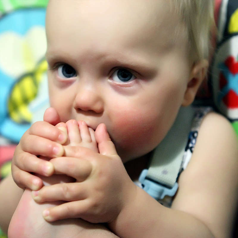 ...� ��� ����� ??? ����� Victor  �� PhotoGeek.ru #�������