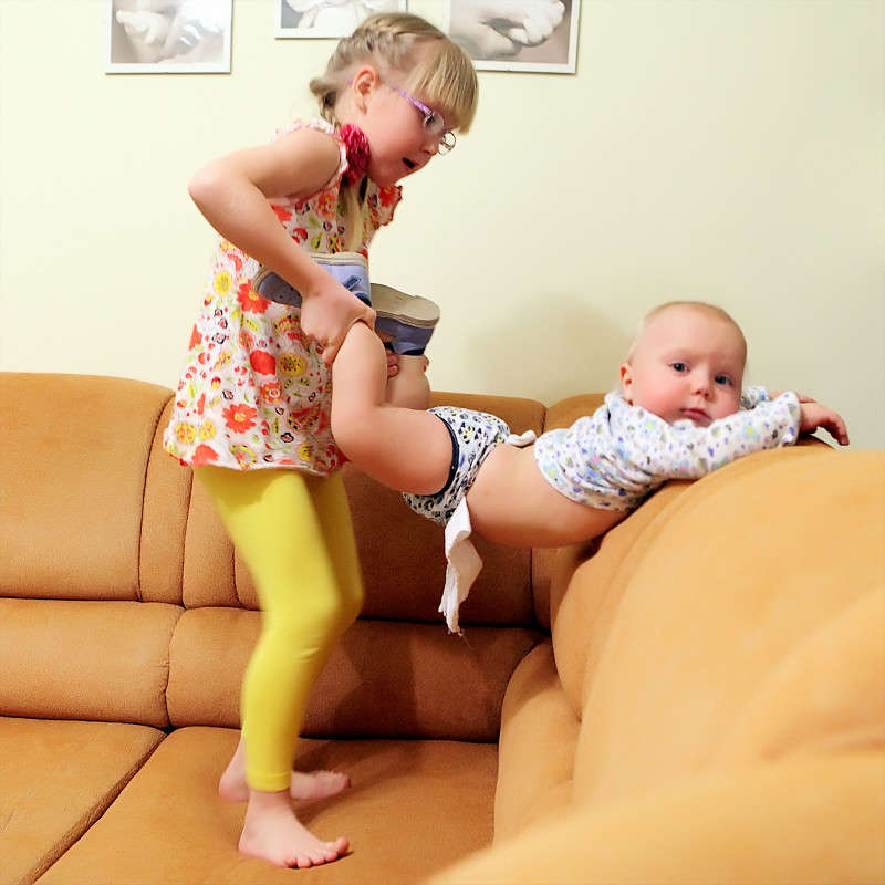 �� �� �������� �� ��... ����� Victor  �� PhotoGeek.ru #�������