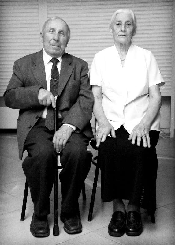 ... ����� Victor  �� PhotoGeek.ru #�������