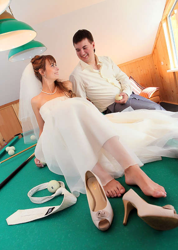 ... � ������� ����� �������??? ����� Victor  �� PhotoGeek.ru #��������� ���������� #�������� ����������