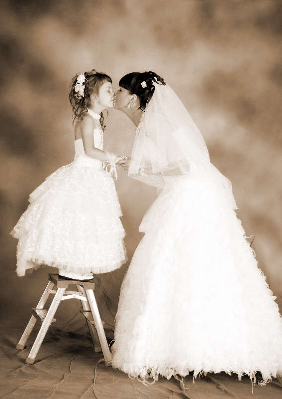 ���� � ����� ����� Victor  �� PhotoGeek.ru #��������� ���������� #�������