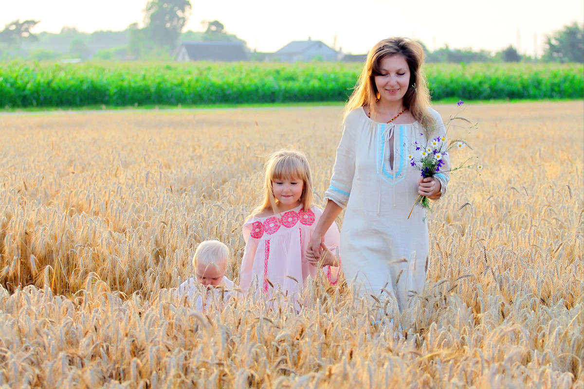 1+1+1= ����� Victor  �� PhotoGeek.ru #�������� ���������� #�������