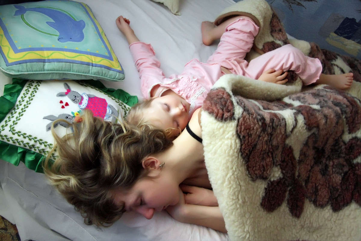 ...������� ���... ����� Victor  �� PhotoGeek.ru #�������