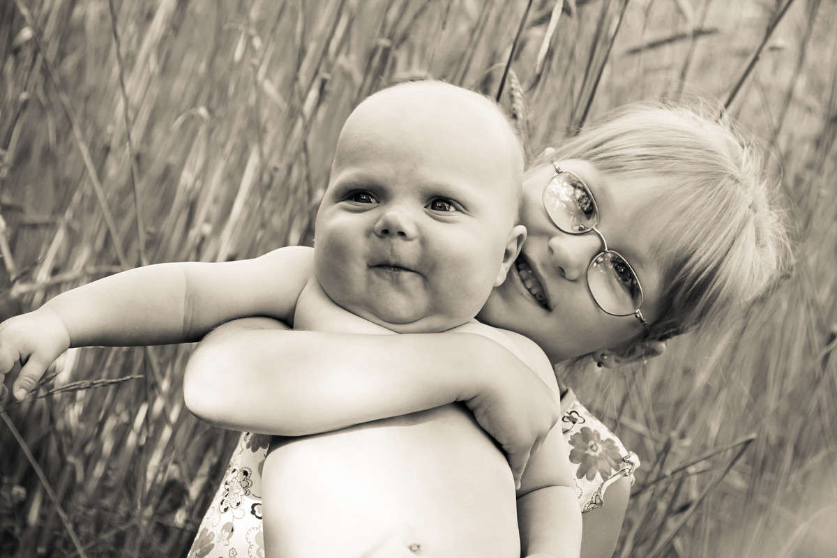 �� ������ ����� Victor  �� PhotoGeek.ru #�������