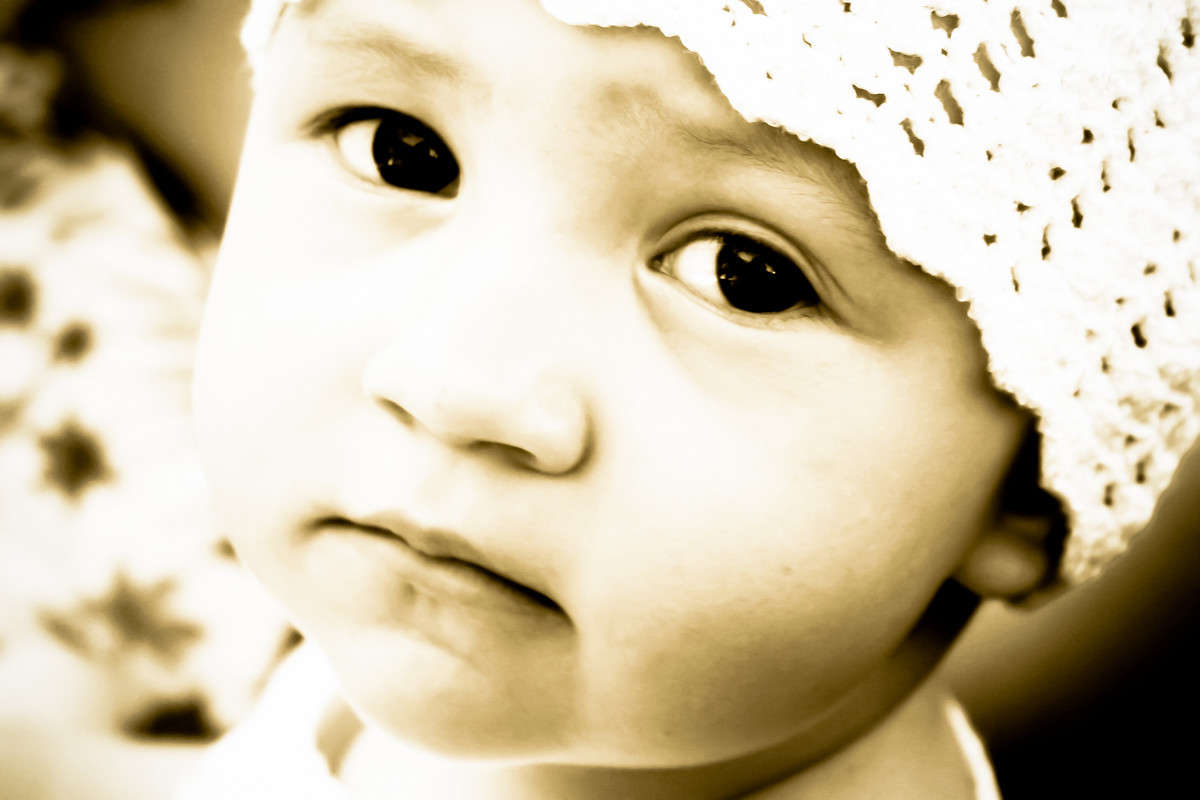 ����� ����� Victor  �� PhotoGeek.ru #�������