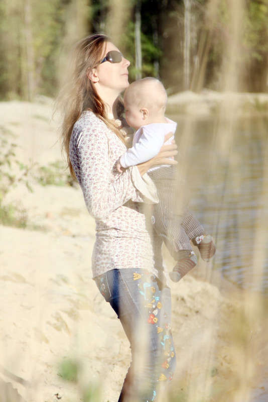 ��� ����� Victor  �� PhotoGeek.ru #�������