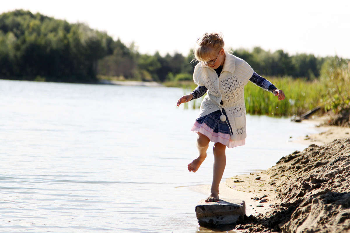 �� ����� ����� Victor  �� PhotoGeek.ru #�������