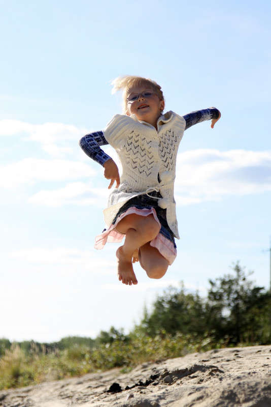 ����� ����� Victor  �� PhotoGeek.ru #�������