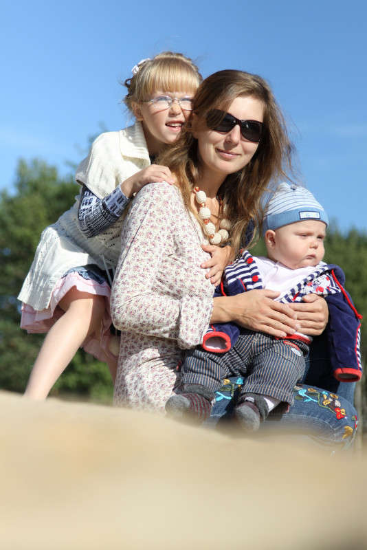 �� �������� ����� Victor  �� PhotoGeek.ru #�������