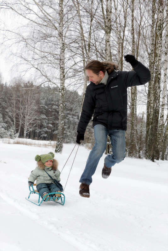 ....�� �������!!!!! ����� Victor  �� PhotoGeek.ru #�������