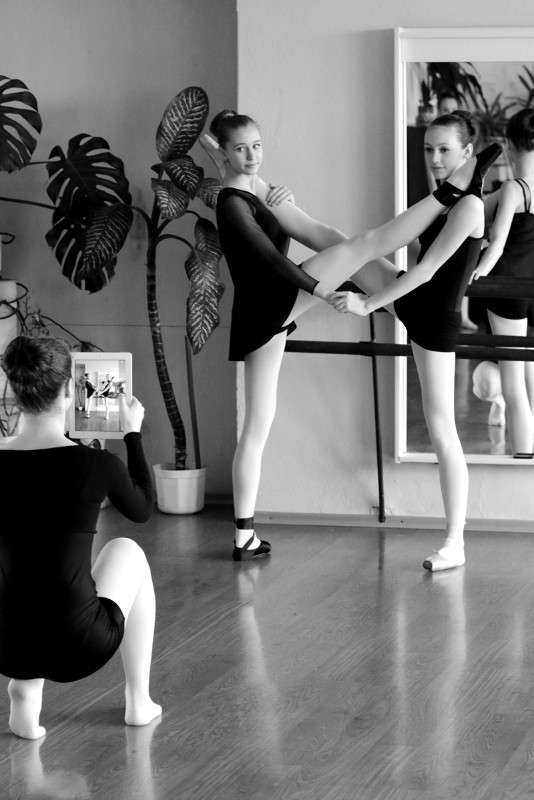 ...�������� ���... ����� Victor  �� PhotoGeek.ru #�������