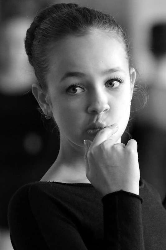 ??? ���...��... ����� Victor  �� PhotoGeek.ru #�������