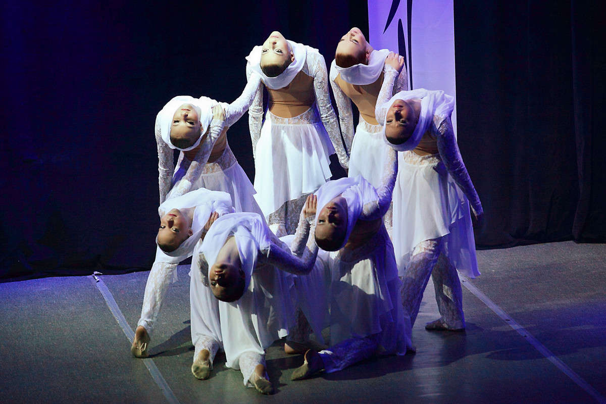 ... ����� Victor  �� PhotoGeek.ru #�������� ���������� #�������