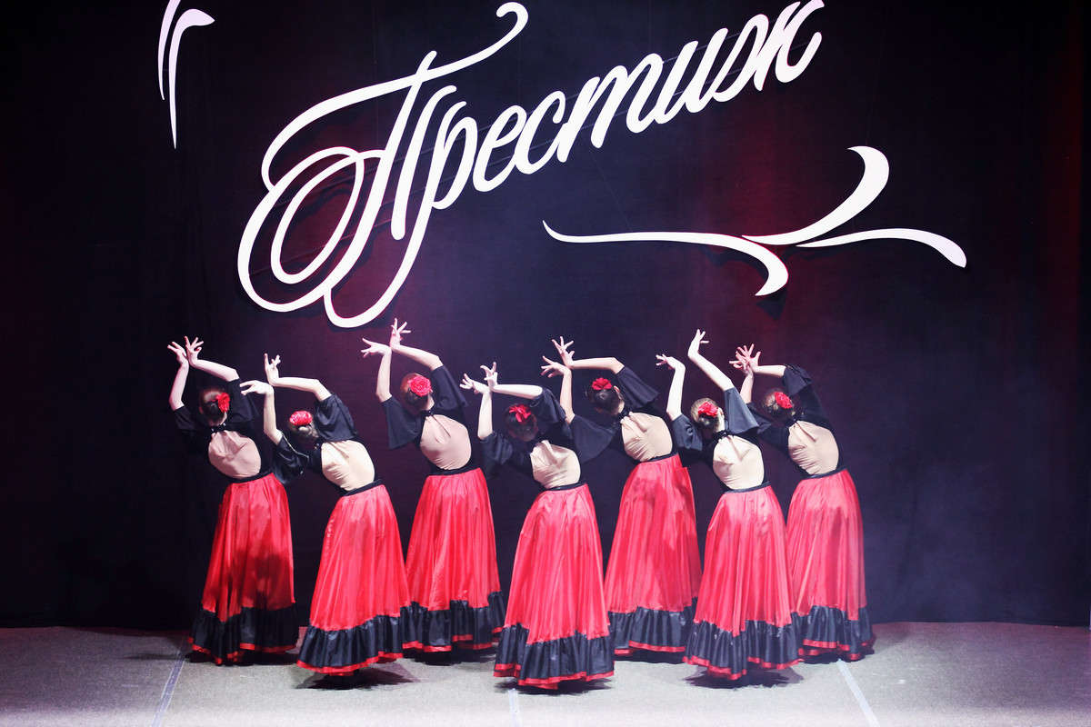 ... ����� Victor  �� PhotoGeek.ru #�������� ���������� #�������