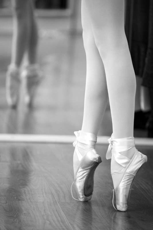 ������ ����� Victor  �� PhotoGeek.ru #�������� ����������