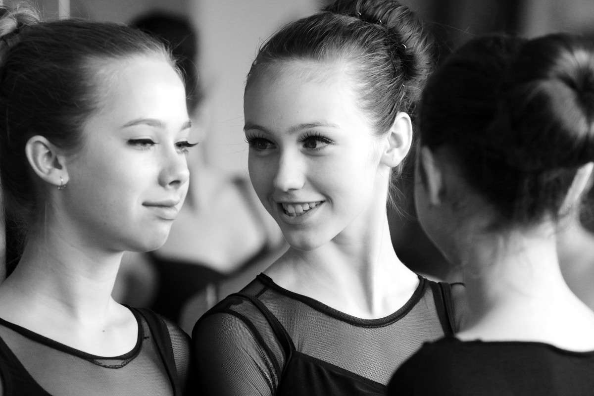 ... ����� Victor  �� PhotoGeek.ru #�������� ���������� #�������