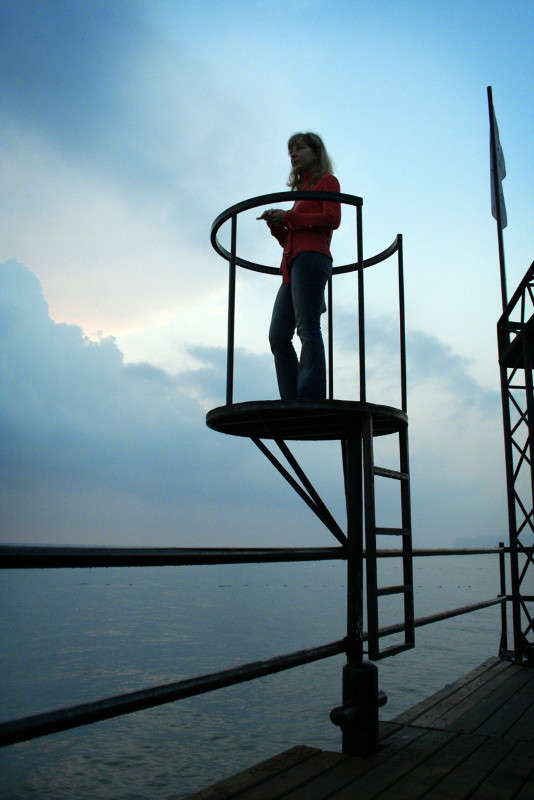 � �������� ������� ����� Victor  �� PhotoGeek.ru #������ ��� ������� #�������