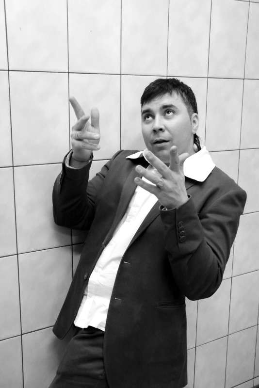 ...��� ������.... ����� Victor  �� PhotoGeek.ru #�������� ���������� #�������