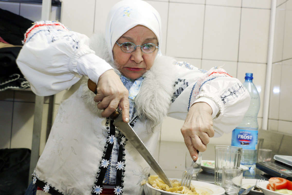 �������, � ���� ������... ����� Victor  �� PhotoGeek.ru #�������� ���������� #�������