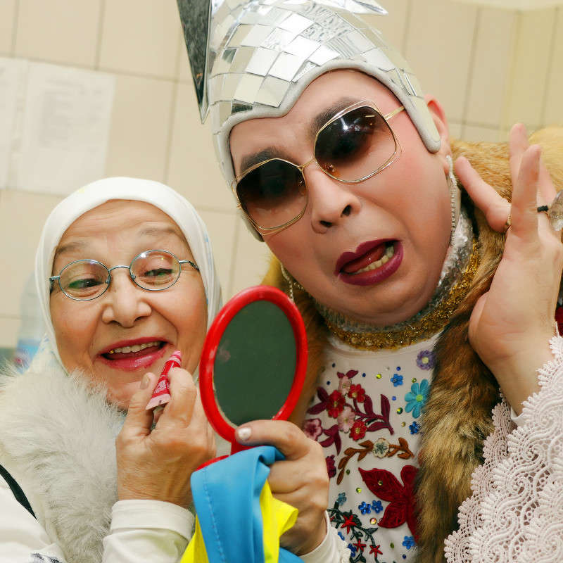 ... ����� Victor  �� PhotoGeek.ru #�������� ���������� #������� #�������������