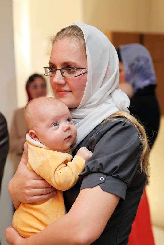 �������� ����� Victor  �� PhotoGeek.ru #�������� ���������� #�������