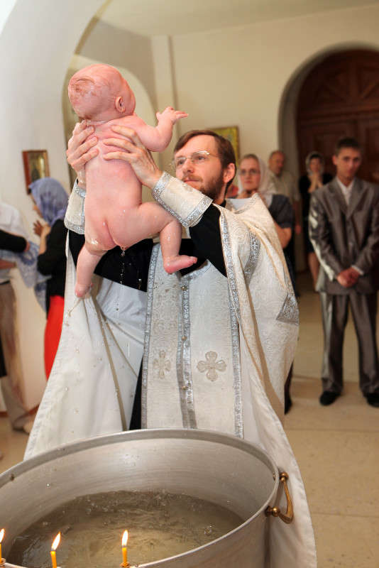 �������� ����� Victor  �� PhotoGeek.ru #�������� ���������� #������� #��������