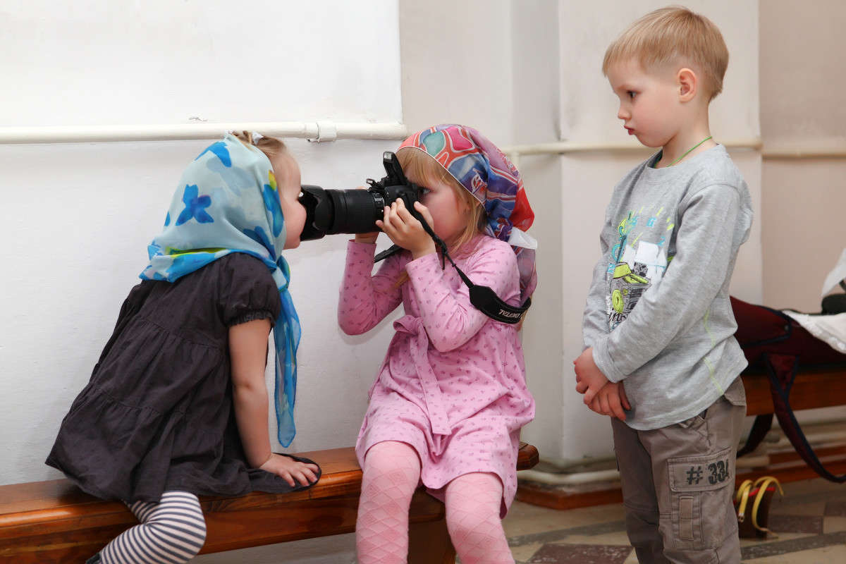 ... ��� ������???... ����� Victor  �� PhotoGeek.ru #�������� ���������� #�������