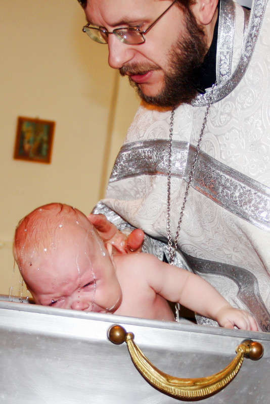 +++++ ����� Victor  �� PhotoGeek.ru #�������� ���������� #�������