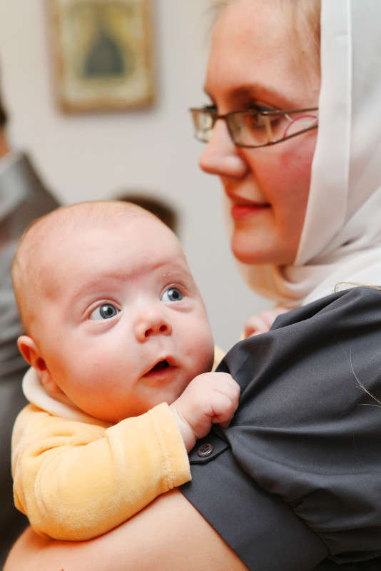 �������� ����� Victor  �� PhotoGeek.ru #�������� ���������� #�������