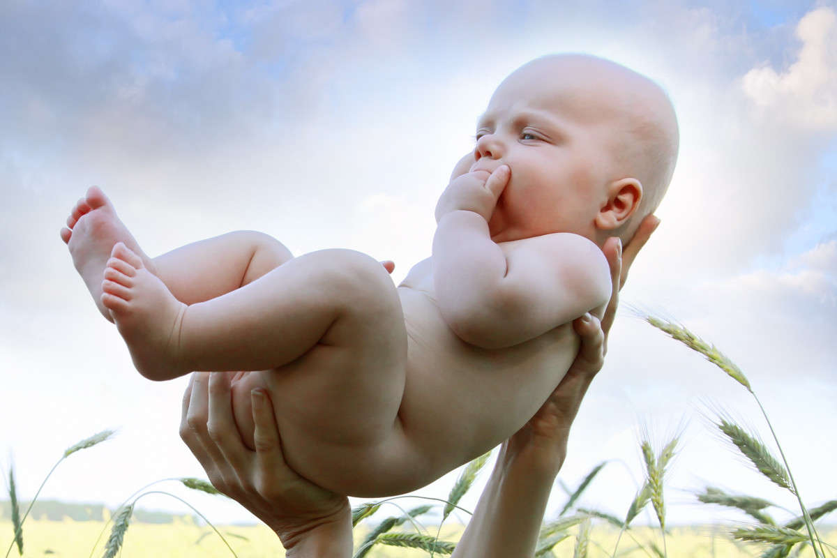 ��� ������� ����� Victor  �� PhotoGeek.ru #�������� ���������� #�������