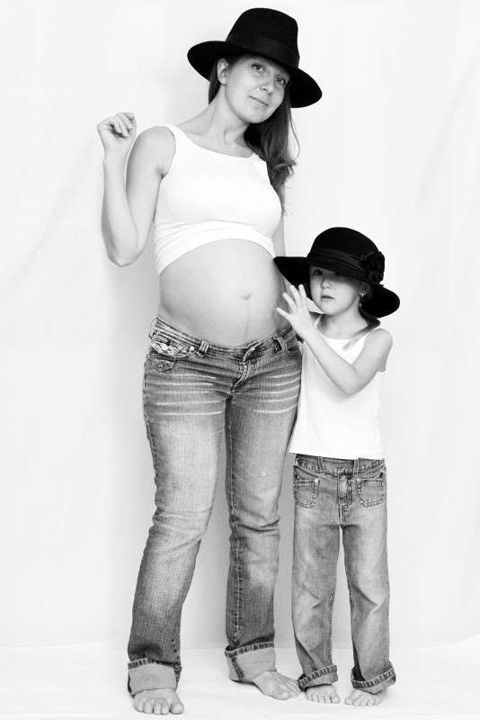 �������� + ����� Victor  �� PhotoGeek.ru #�������� ���������� #�������