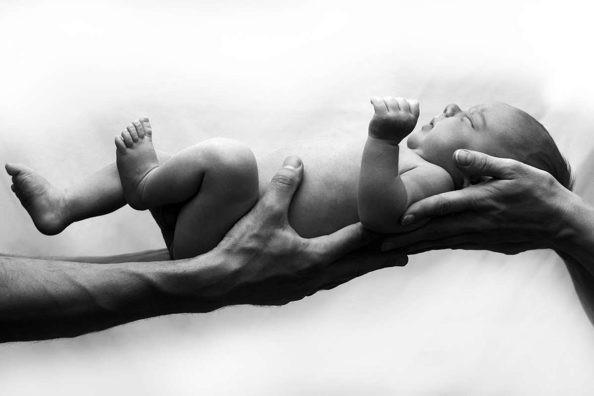 ��������.... ����� Victor  �� PhotoGeek.ru #�������� ���������� #�������