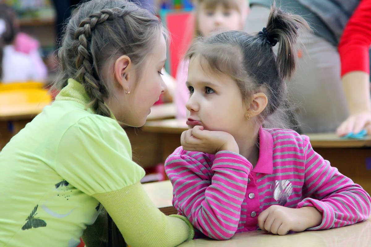 ���� ����� Victor  �� PhotoGeek.ru #�������� ���������� #��������