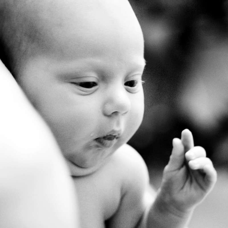 ����-���� ����� Victor  �� PhotoGeek.ru #�������� ����������