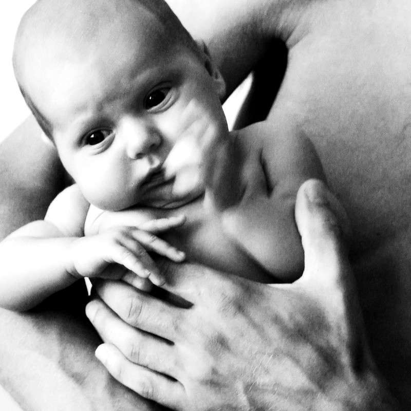 � ��������... ����� Victor  �� PhotoGeek.ru #�������� ����������