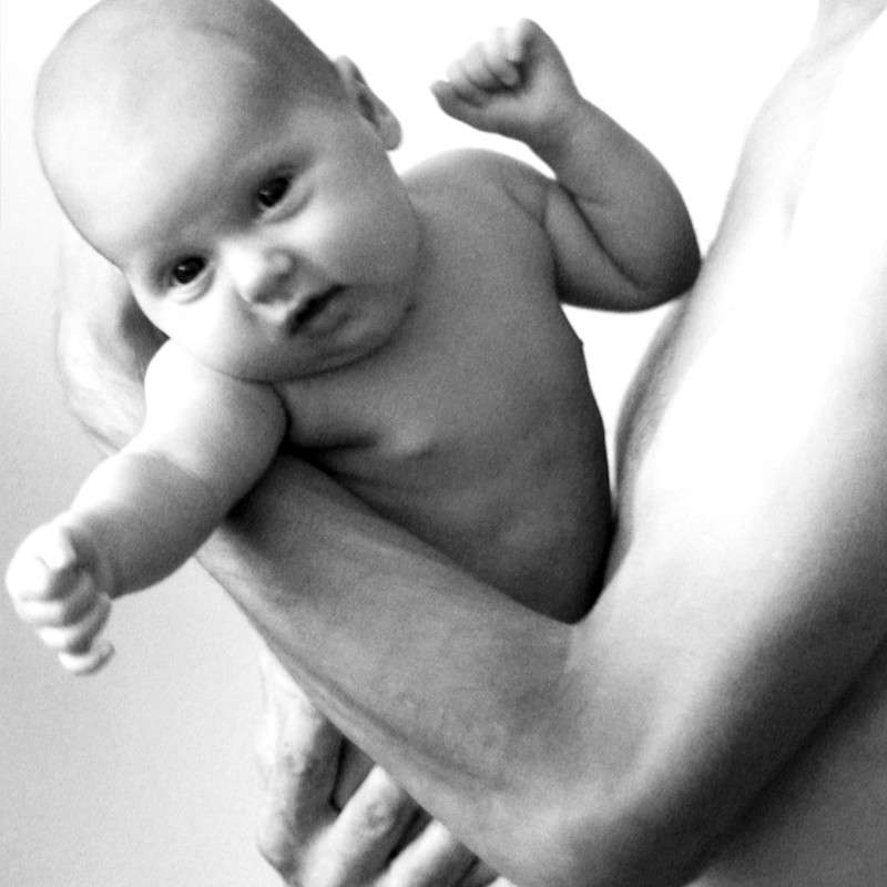 ...� ��� ������.... ����� Victor  �� PhotoGeek.ru #�������� ����������