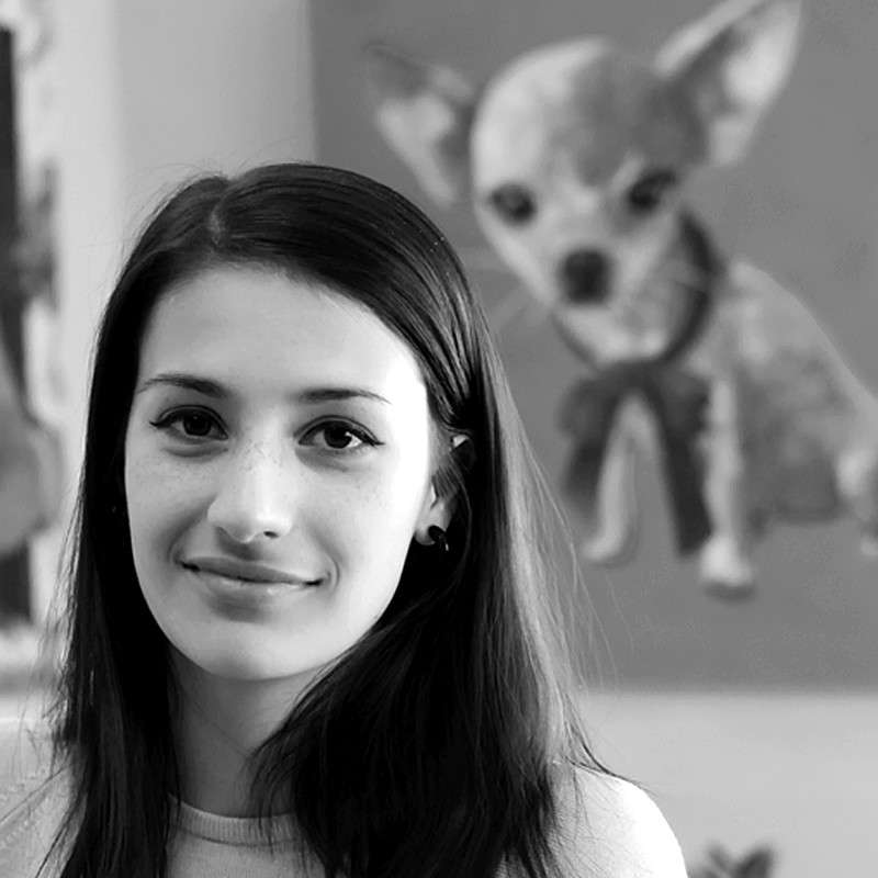 portret 3 ����� Victor  �� PhotoGeek.ru #�������� ���������� #�������