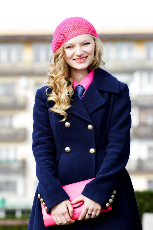 ����������� ����� Victor  �� PhotoGeek.ru #�������� ����������