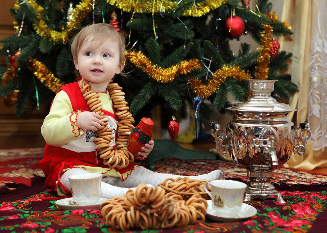 ��� � ������� ����� Victor  �� PhotoGeek.ru #�������