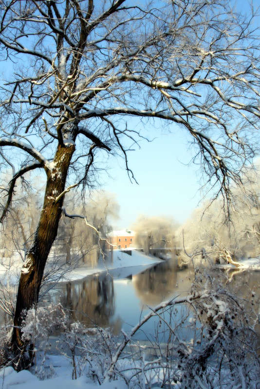 � ���� �������� ����� Victor  �� PhotoGeek.ru #������ ��� ������� #�����������