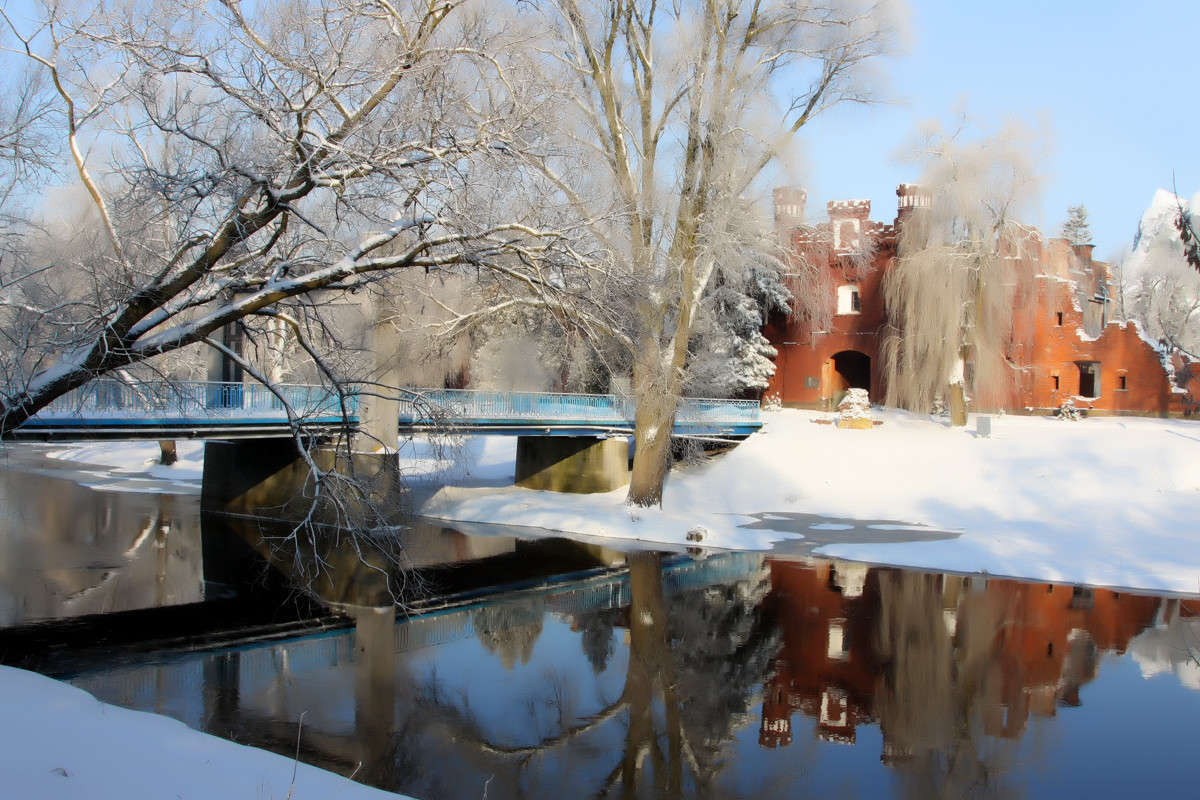 � ���� �������� 2 ����� Victor  �� PhotoGeek.ru #������ ��� ������� #�����������