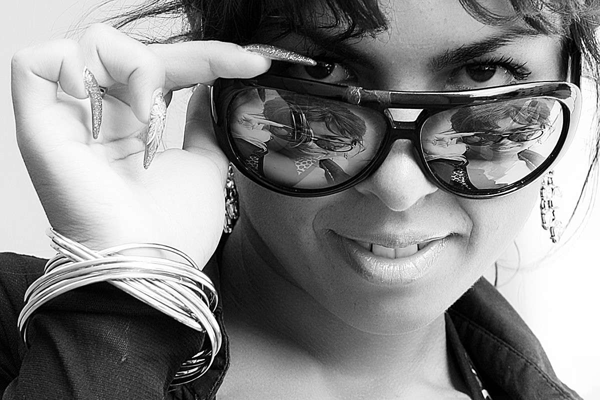 portret 4 ����� Victor  �� PhotoGeek.ru #�������� ���������� #�������