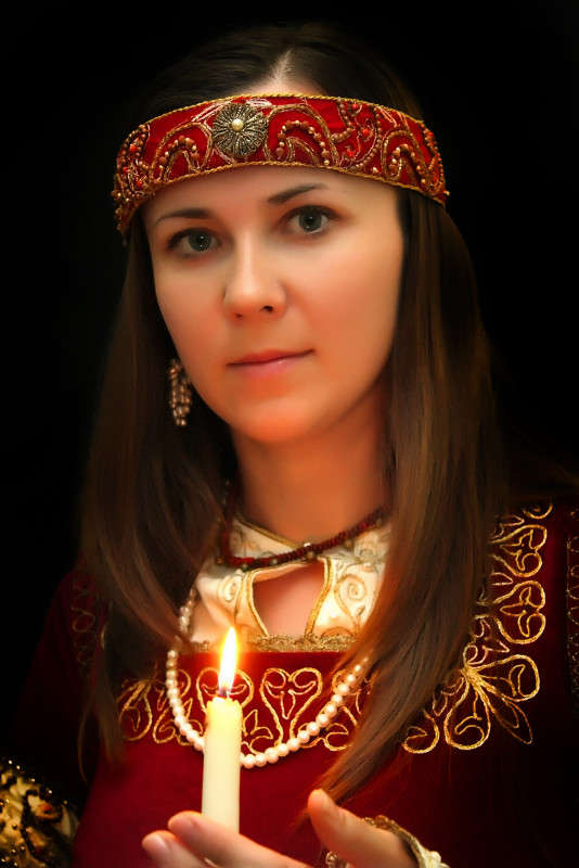 portret 5 ����� Victor  �� PhotoGeek.ru #�������� ���������� #�������