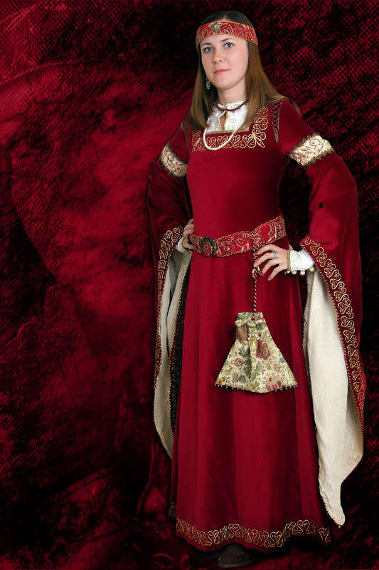 portret 6 ����� Victor  �� PhotoGeek.ru #�������� ���������� #�������