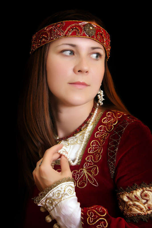 portret 7 ����� Victor  �� PhotoGeek.ru #�������� ���������� #�������