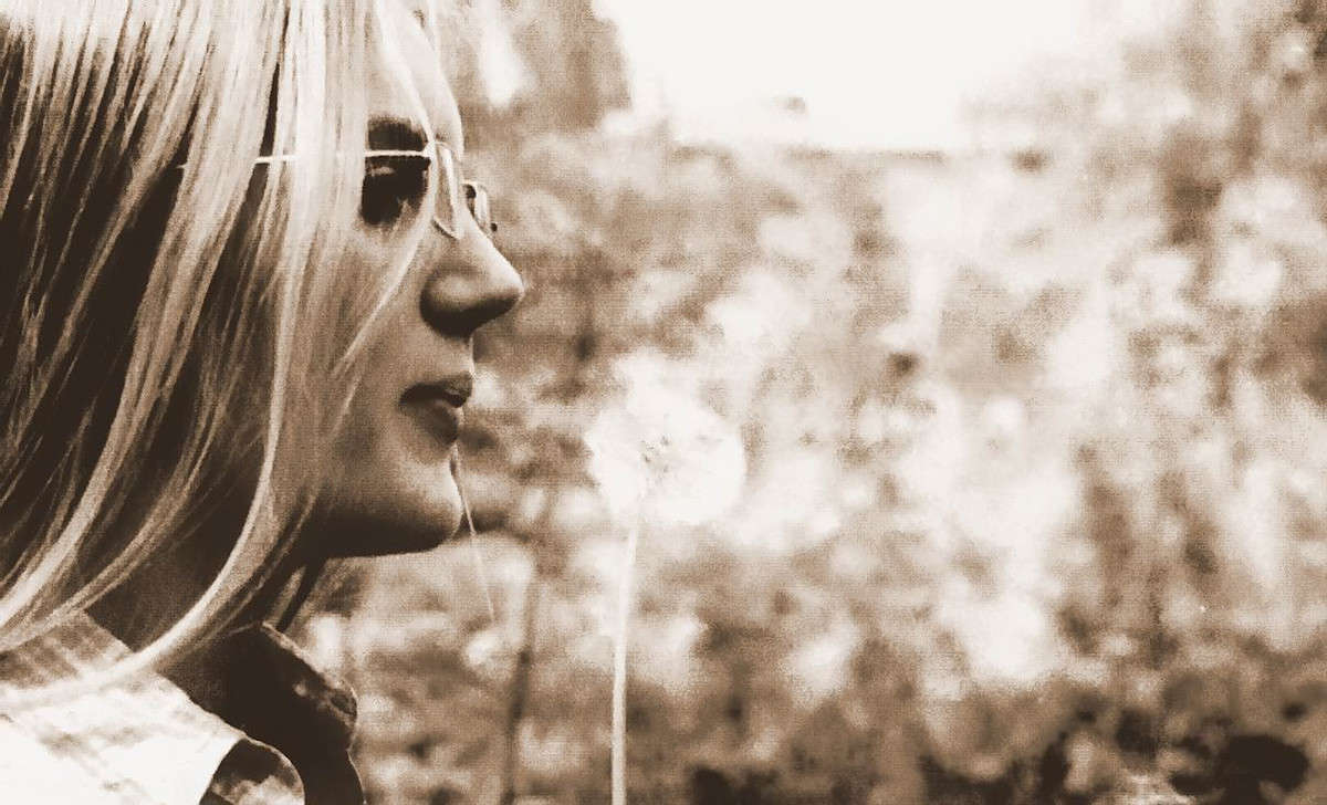 ������� � ����������� ����� Victor  �� PhotoGeek.ru #�������� ���������� #�������