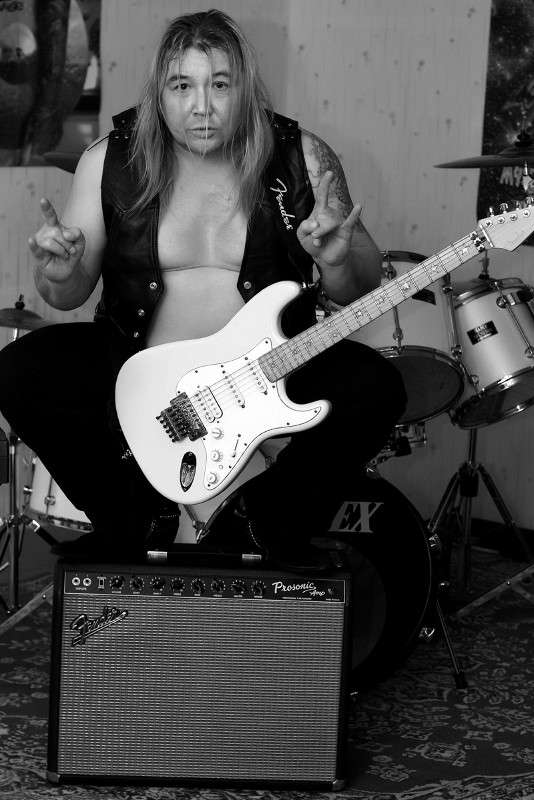 ������ ������ � ����� 3 ����� Victor  �� PhotoGeek.ru #�������� ���������� #�������