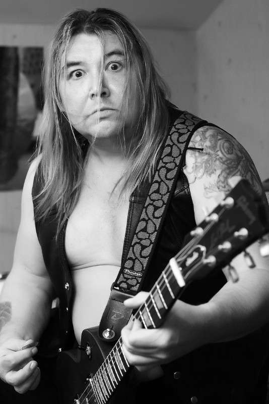 ������ ������ � ����� 4 ����� Victor  �� PhotoGeek.ru #�������� ���������� #�������