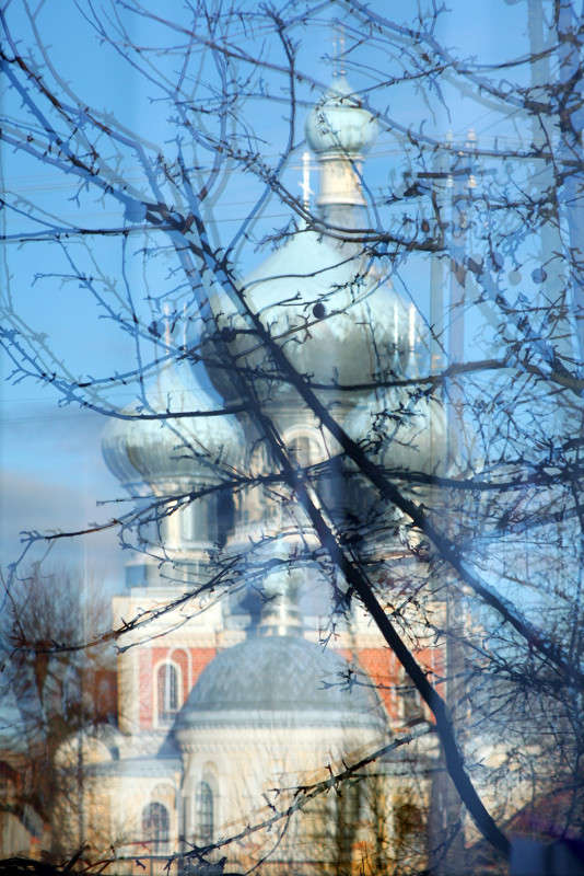 ��������� ����� Victor  �� PhotoGeek.ru #������ ��� ������� #�����������