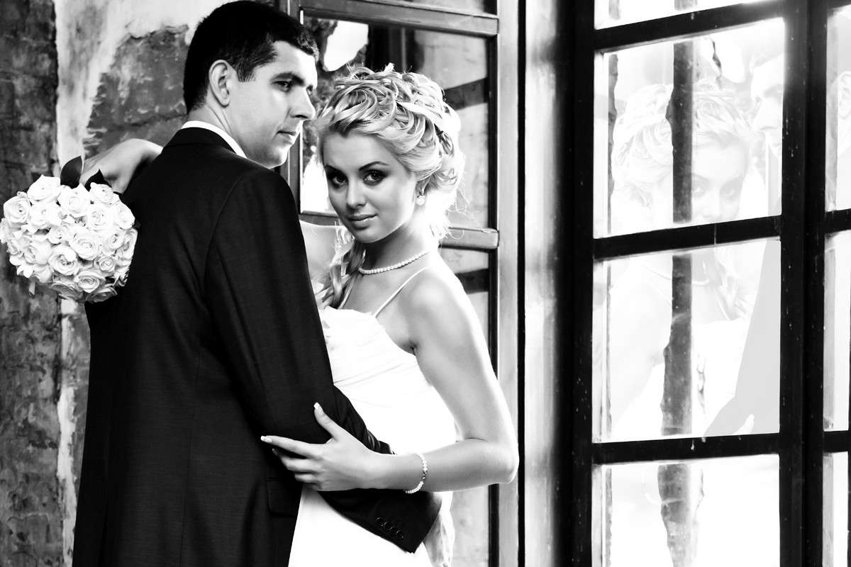 ���� � ������ ����� Victor  �� PhotoGeek.ru #��������� ����������